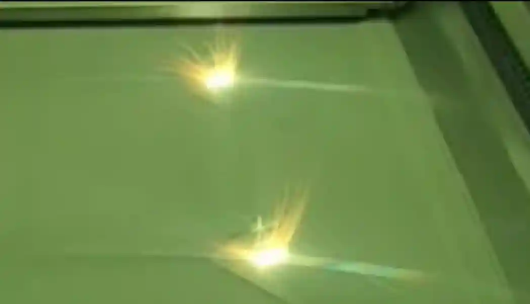 DLA Awards MRL $9.8 Million JAMA IV Additive Manufacturing Pilot Support Contract