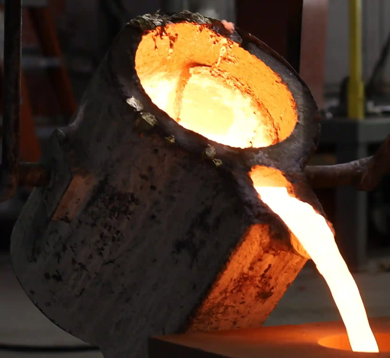 MRL Explores Smart Manufacturing Hub Between Ohio and Tennessee