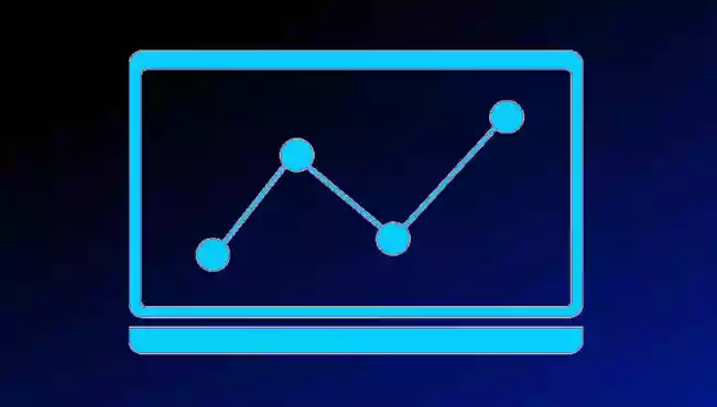 Data Analytics