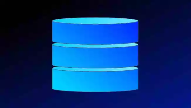 Databases