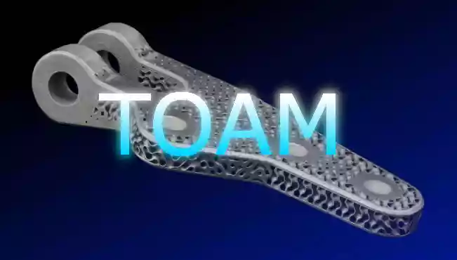 Topology Optimization