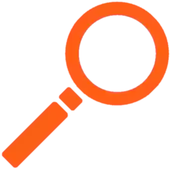 Material Characterization