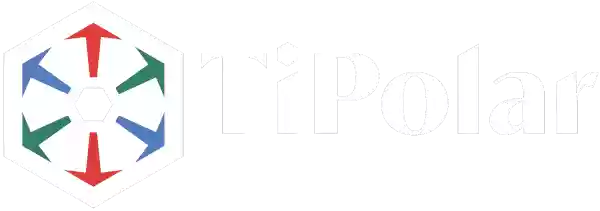 TiPolar